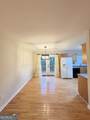 444 Ansley Road - Photo 19