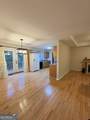 444 Ansley Road - Photo 20