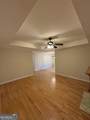 444 Ansley Road - Photo 21