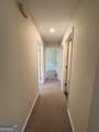 444 Ansley Road - Photo 22