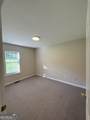 444 Ansley Road - Photo 23