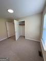 444 Ansley Road - Photo 24