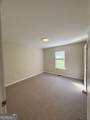 444 Ansley Road - Photo 25