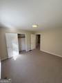 444 Ansley Road - Photo 26
