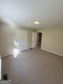 444 Ansley Road - Photo 27
