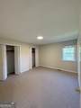 444 Ansley Road - Photo 28