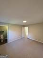 444 Ansley Road - Photo 29