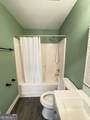 444 Ansley Road - Photo 30
