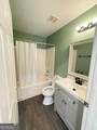 444 Ansley Road - Photo 31