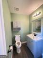 444 Ansley Road - Photo 32