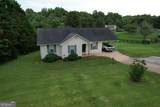 444 Ansley Road - Photo 33