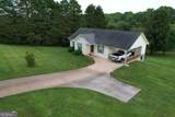 444 Ansley Road - Photo 34