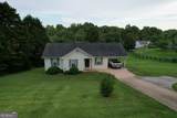 444 Ansley Road - Photo 35