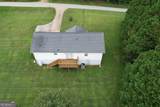 444 Ansley Road - Photo 36