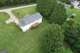 444 Ansley Road - Photo 37
