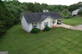 444 Ansley Road - Photo 39