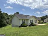444 Ansley Road - Photo 4