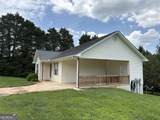 444 Ansley Road - Photo 5