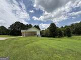 444 Ansley Road - Photo 6