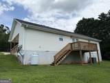 444 Ansley Road - Photo 7