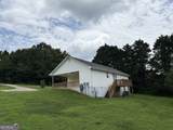 444 Ansley Road - Photo 8