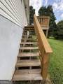 444 Ansley Road - Photo 9