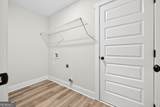 432 Seashell Court - Photo 20