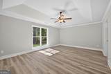 432 Seashell Court - Photo 26