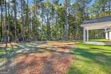432 Seashell Court - Photo 38