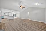 432 Seashell Court - Photo 8