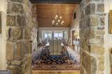 283 Brow Drive - Photo 10