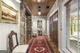 283 Brow Drive - Photo 11