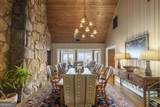 283 Brow Drive - Photo 12