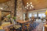 283 Brow Drive - Photo 13