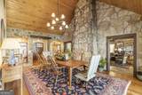 283 Brow Drive - Photo 14