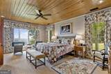 283 Brow Drive - Photo 15