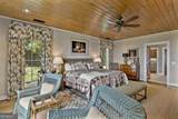 283 Brow Drive - Photo 16