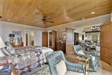 283 Brow Drive - Photo 17