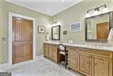 283 Brow Drive - Photo 18