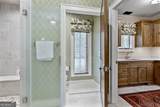 283 Brow Drive - Photo 19