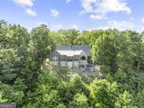 283 Brow Drive - Photo 2