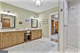 283 Brow Drive - Photo 20