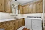 283 Brow Drive - Photo 22