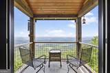 283 Brow Drive - Photo 29