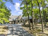 283 Brow Drive - Photo 3