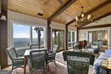 283 Brow Drive - Photo 32