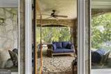 283 Brow Drive - Photo 33