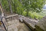 283 Brow Drive - Photo 35