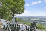 283 Brow Drive - Photo 38