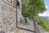 283 Brow Drive - Photo 39